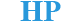 Cartridge pro HP