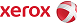 Laserové tonery XEROX