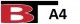 A4
