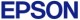 Laserové tonery EPSON