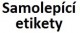 Etikety<span class="PagePostfix"></span>