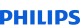 Cartridge pro Philips